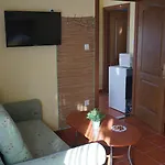 Atlas Apartment *