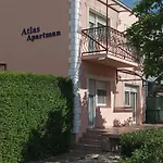Atlas *