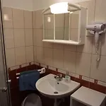 Apartment Atlas *