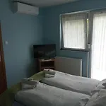 Atlas *