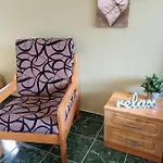 Atlas Apartment