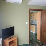 Atlas Apartment