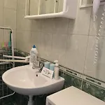Apartment Atlas