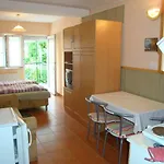 Atlas Apartment *