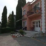 Atlas Apartment