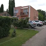 Atlas * Bük
