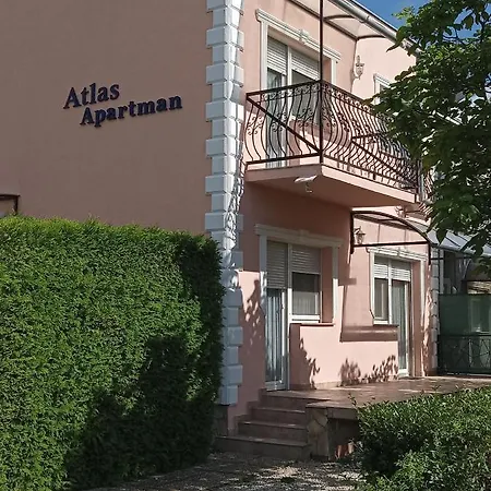 Atlas *