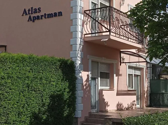 Atlas *
