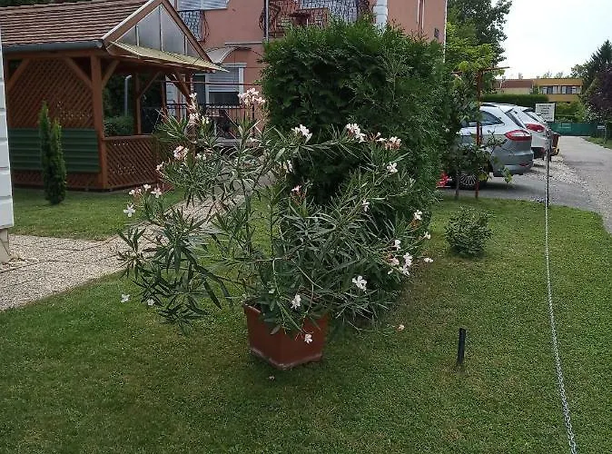 Atlas Lägenhet